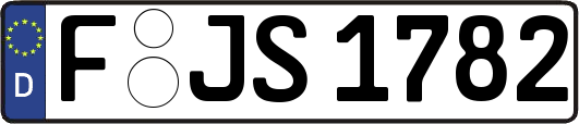 F-JS1782
