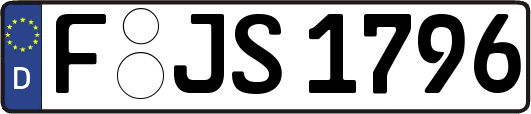F-JS1796