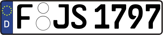 F-JS1797