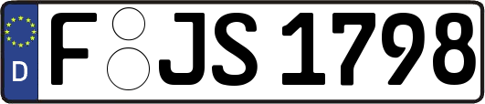 F-JS1798
