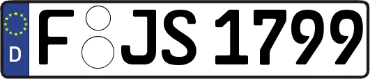 F-JS1799
