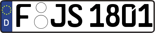 F-JS1801