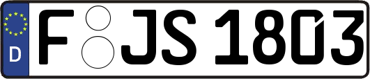 F-JS1803