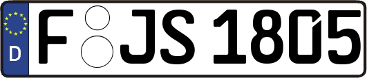 F-JS1805