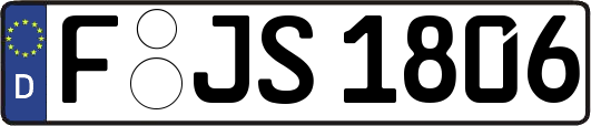 F-JS1806