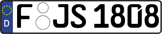 F-JS1808