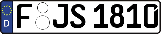 F-JS1810