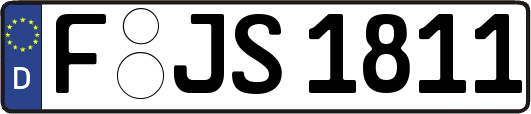 F-JS1811