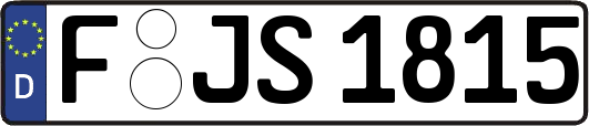 F-JS1815