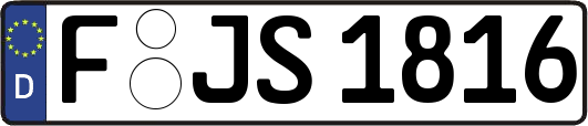 F-JS1816