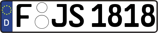 F-JS1818