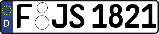 F-JS1821