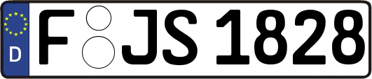 F-JS1828