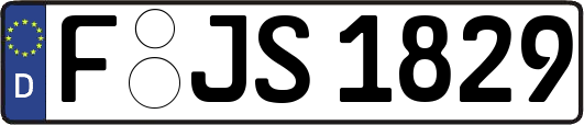 F-JS1829