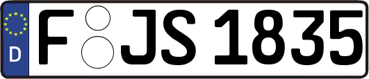 F-JS1835
