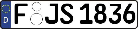 F-JS1836