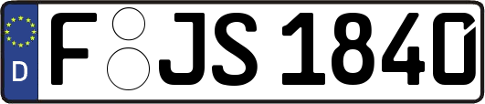 F-JS1840