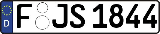 F-JS1844