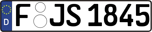 F-JS1845
