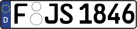 F-JS1846
