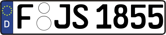 F-JS1855