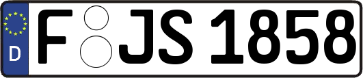 F-JS1858