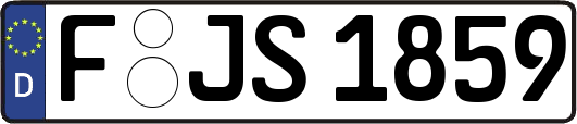 F-JS1859