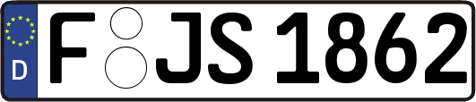 F-JS1862