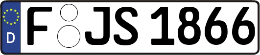 F-JS1866