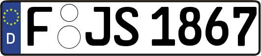 F-JS1867
