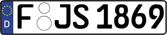 F-JS1869
