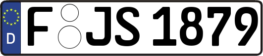 F-JS1879