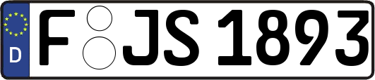 F-JS1893