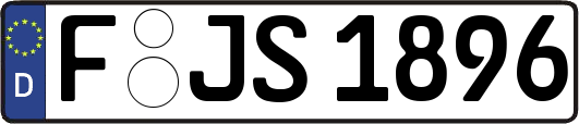 F-JS1896