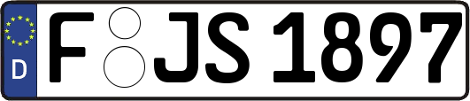 F-JS1897