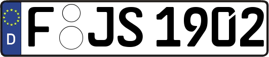 F-JS1902
