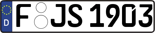 F-JS1903