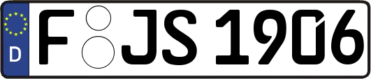 F-JS1906