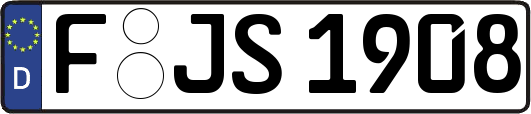 F-JS1908