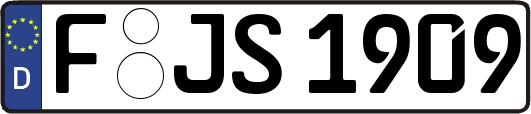 F-JS1909