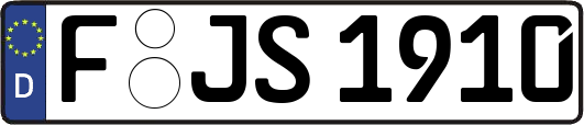 F-JS1910