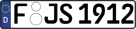 F-JS1912