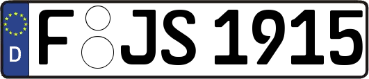 F-JS1915