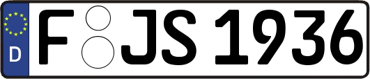 F-JS1936