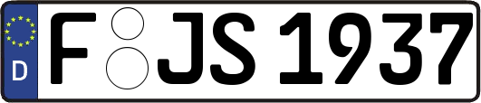 F-JS1937