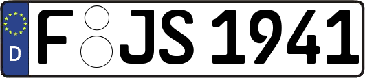 F-JS1941