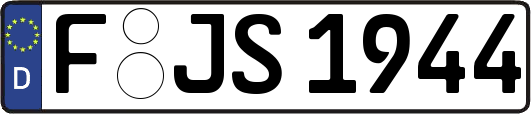 F-JS1944