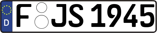 F-JS1945