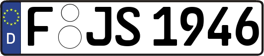 F-JS1946