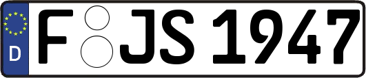F-JS1947